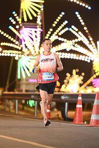 BIB: 88889, 7717
                            <button type="button" onclick="openModal(23181762)" class="btn btn-primary btn-sm float-right btn-popup" data-toggle="modal" data-target=".modal-high-quality">
                        <i class="fas fa-shopping-cart"></i> Add to Cart
                    </button>
                                            <button type="button" onclick="isThisMe(23181762, true)" class="btn btn-success btn-sm float-right btn-popup btn-isme hidden" data-toggle="tooltip" data-placement="bottom" title="นี่คือรูปของคุณใช่ไหม คลิกที่นี่เพื่อเอาเข้าอัลบั้ม">
                        <i class="fas fa-plus"></i> Add to album
                    </button>
                    <button type="button" onclick="isThisMe(23181762, false)" class="btn btn-warning btn-sm float-right btn-popup btn-isnotme hidden">
                        <i class="fas fa-ban"></i> Remove from album
                    </button>